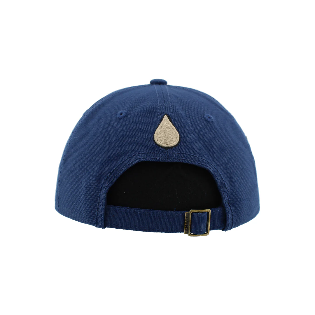 Zephyr Men's NHL Oil Drop Handyman Dad Cap - Image 3