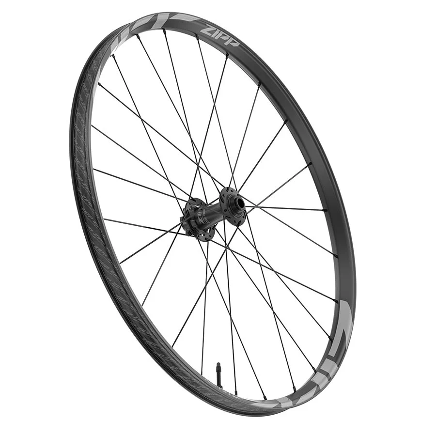 Zipp 29" 1ZERO HITOP S Wheel - Image 2