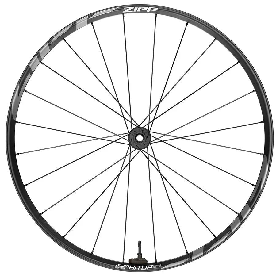 Zipp 29" 1ZERO HITOP SW Wheel