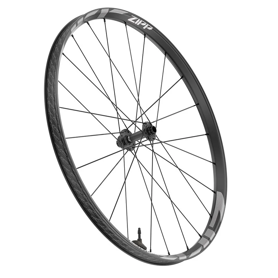 Zipp 29" 1ZERO HITOP SW Wheel - Image 2
