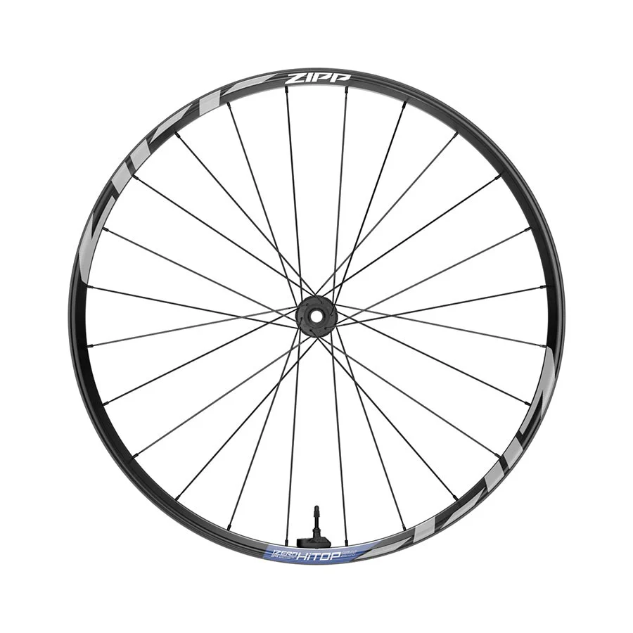 Zipp 29" 1ZERO HITOP SW Wheel - Image 3