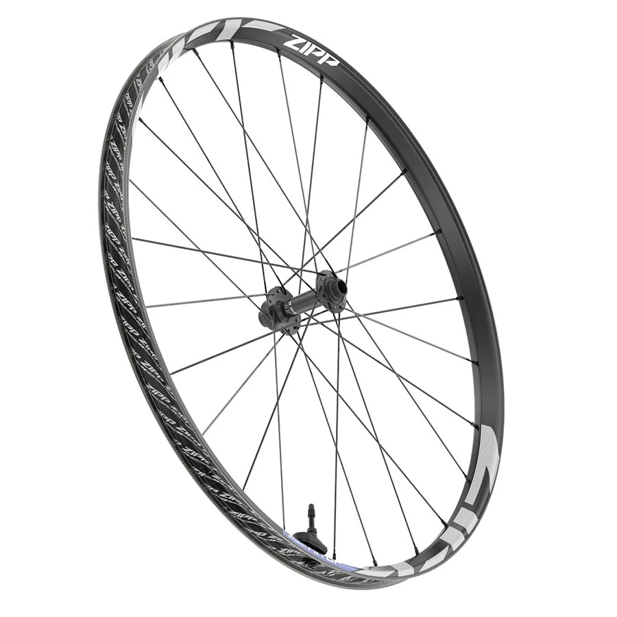 Zipp 29" 1ZERO HITOP SW Wheel - Image 4