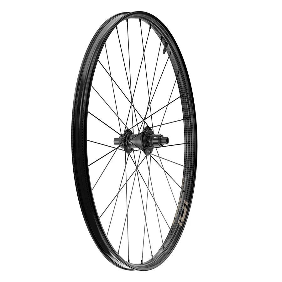 Zipp 700C 101 XPLR Wheel