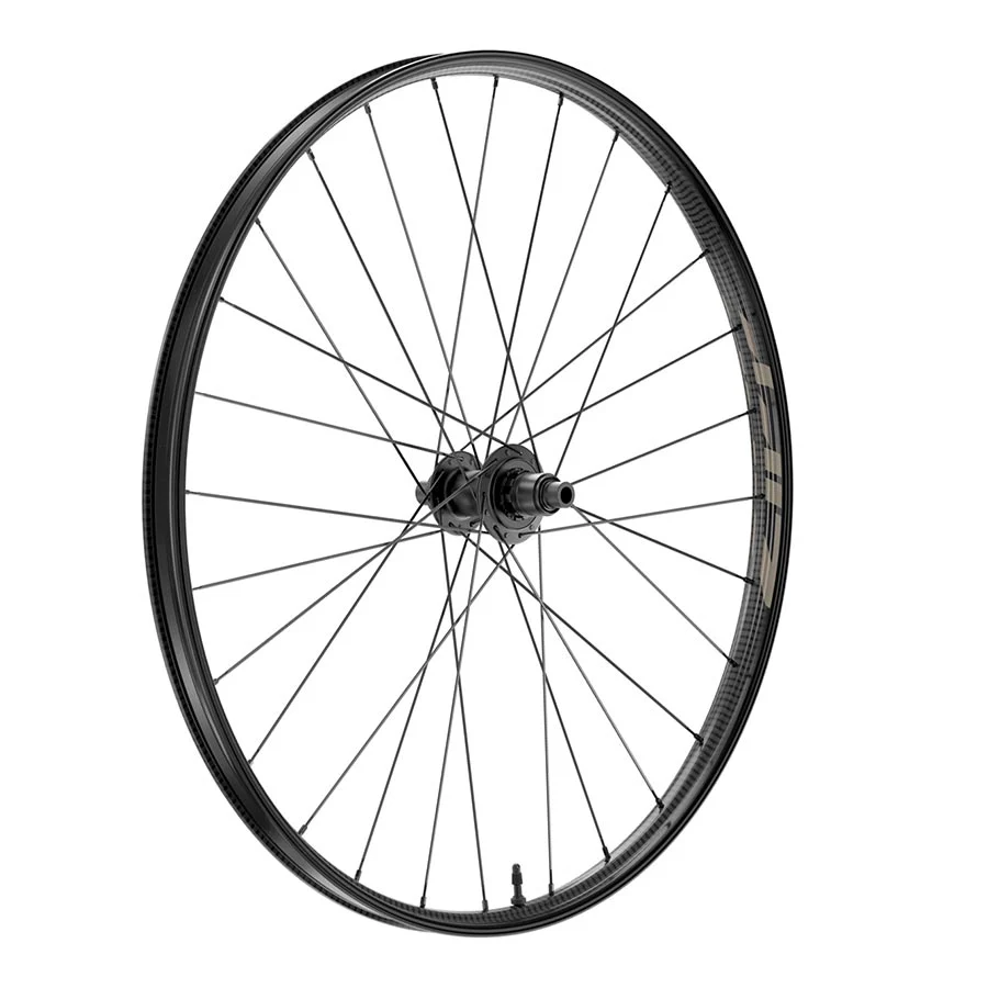 Zipp 700C 101 XPLR Wheel - Image 2