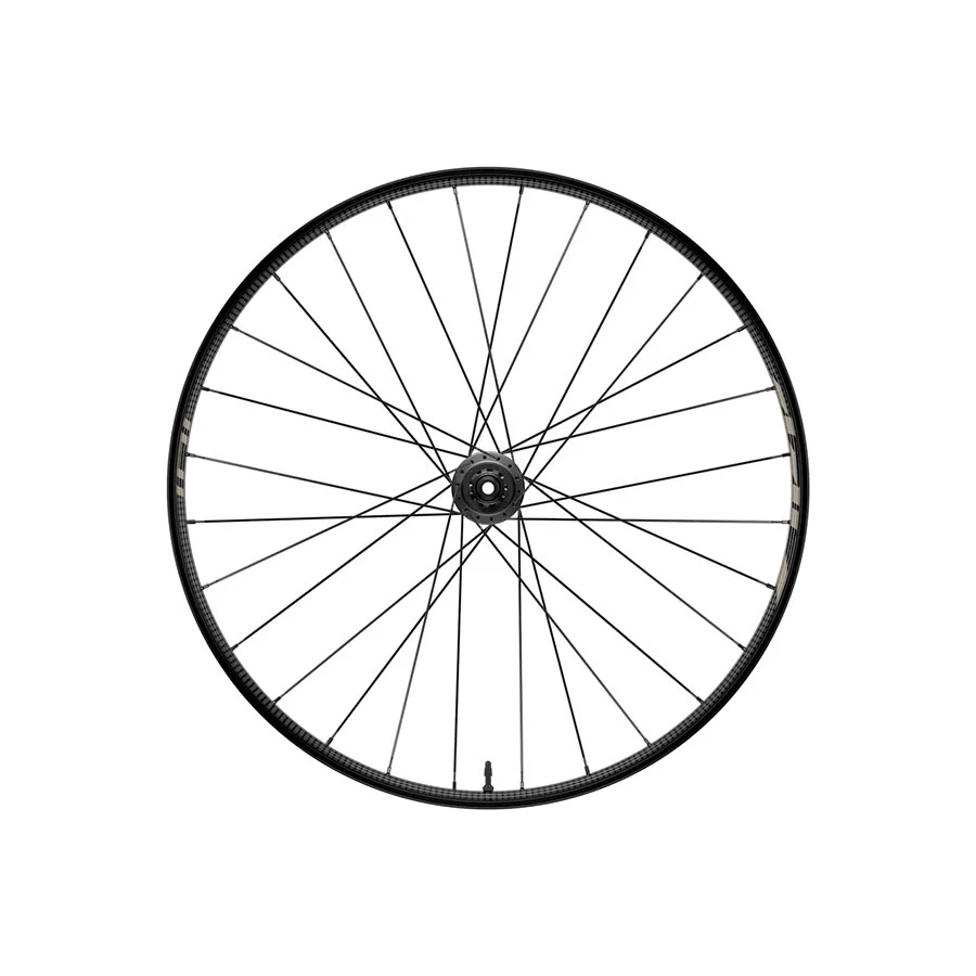 Zipp 700C 101 XPLR Wheel - Image 3