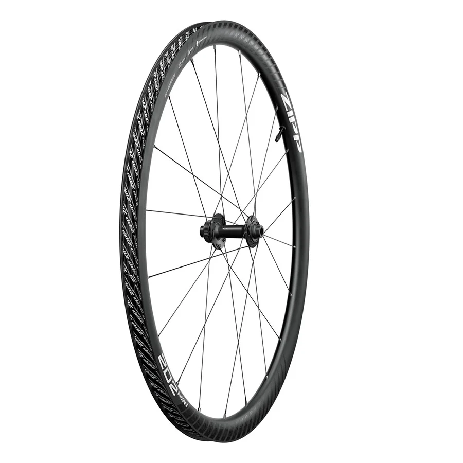 Zipp 700C 202 NSW A1 Wheel