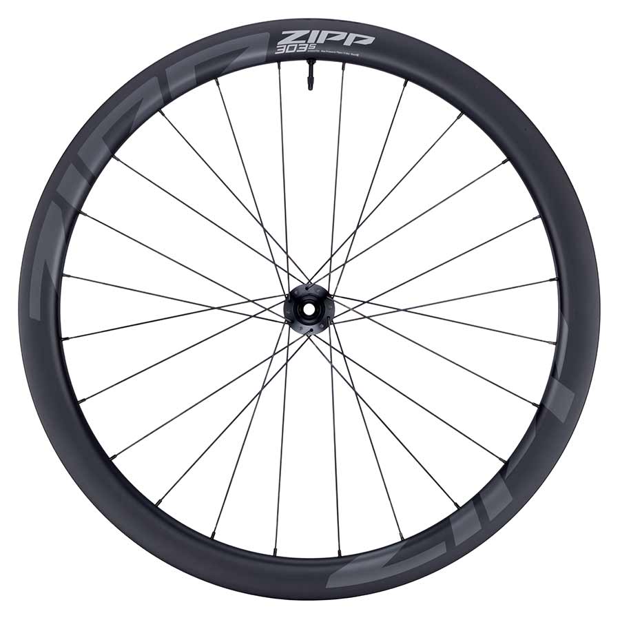 Zipp 700C 303 S Tubeless Disc A1 Wheel