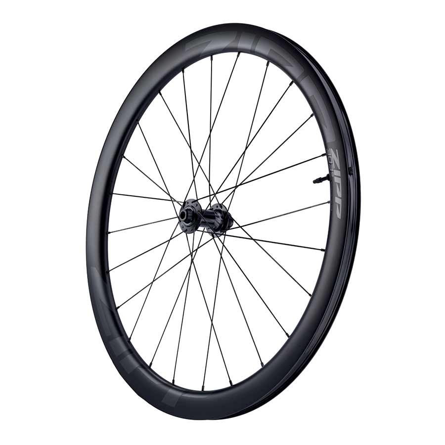 Zipp 700C 303 S Tubeless Disc A1 Wheel - Image 2