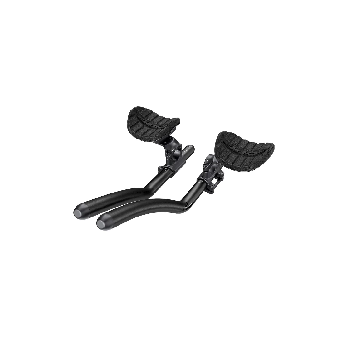 Zipp Vuka Clip Alumina A1 Aero TT Bars - Image 3