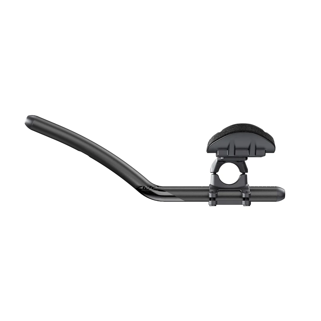 Zipp Vuka Clip Alumina A1 Aero TT Bars - Image 4