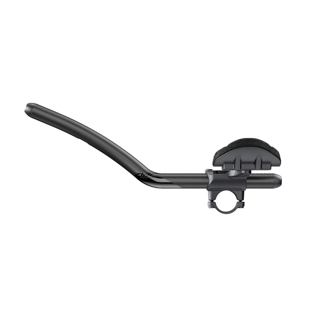 Zipp Vuka Clip Alumina A1 Aero TT Bars - Image 6