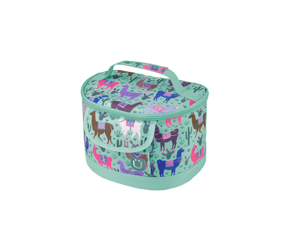 ZUCA Figure Skating Lunchbox - Image 6